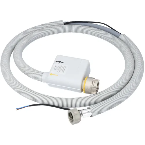 Aquastop Schlauch 2,2 m für Miele Waschmaschinen