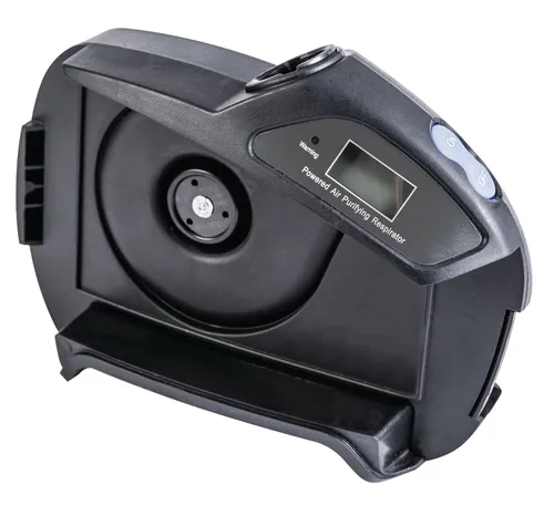 SCHWEIßKRAFT 1662231 Luftfiltersystem