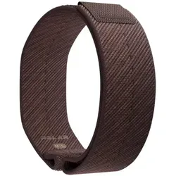 Polar Wechselarmband LOOP SoftWeave S-L