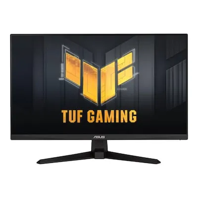 ASUS TUF VG259QMR5A 24,5