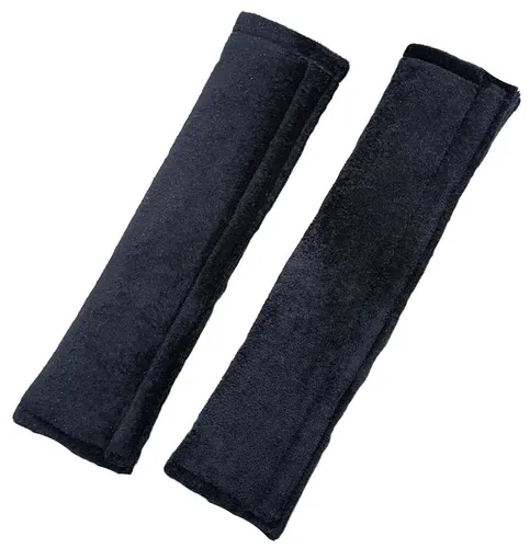 GURTSCHONER - SET SCHWARZ