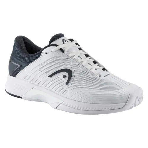 Head Tennisschuhe Revolt Pro 4.5 Allcourt 2024 von HEAD