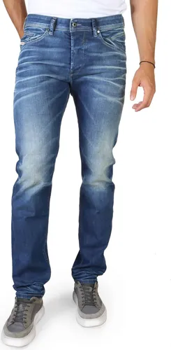 LARSEN Flughafen Puzzle 42 Teile