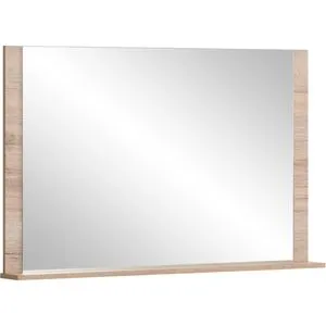 Spiegel Braun von Schildmeyer