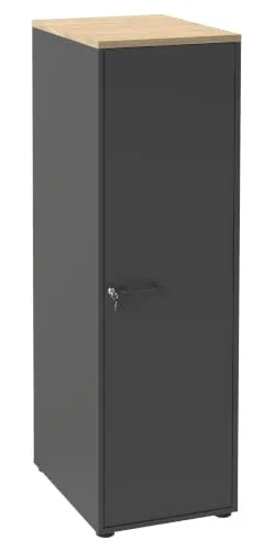 Tchibo Mehrzweckschrank »Solea«