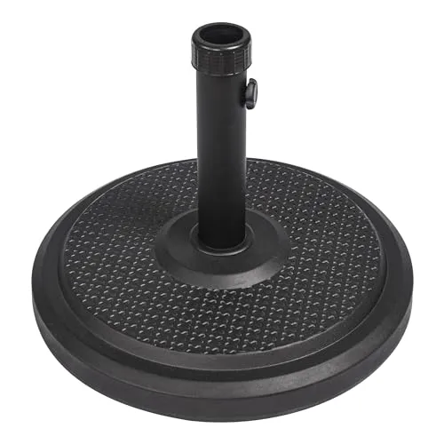 Sonnenschirmständer von paramondo