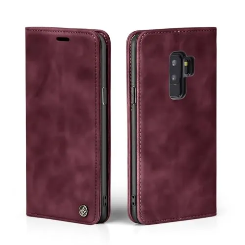 Telefone Rot von LBH