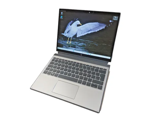 🔥 HP Elitebook X2 G4 Tablet i5-8365U 16 GB / 256 GB SSD NVMe QHD Touch Win11 B3