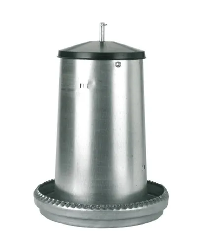 Futterautomat 71102 für Geflügel