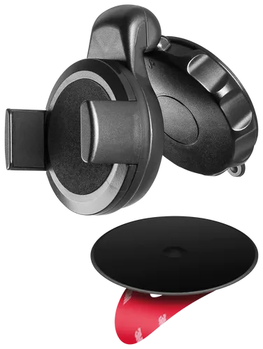 GOOBAY 40733 - KFZ - Smartphone-Halter, universal