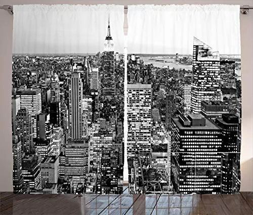 Abakuhaus Vorhänge & Gardinen von Abakuhaus