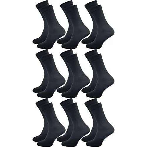 GAWILO Unterwäsche & Socken von GAWILO