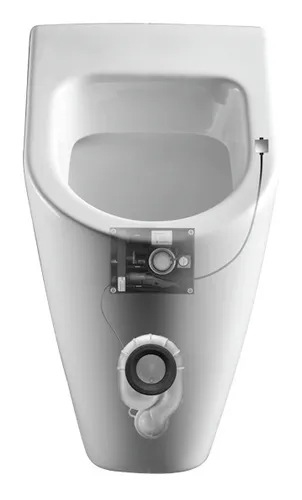 Schell Sanitärkeramik & Armaturen von Schell