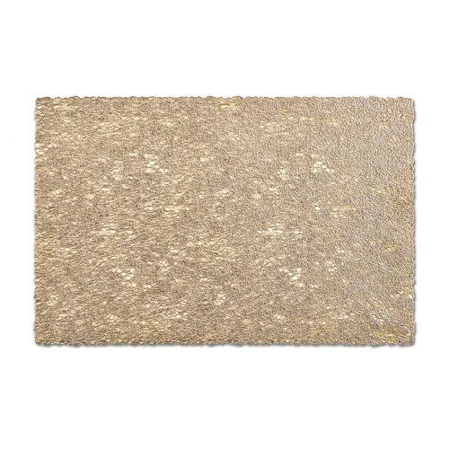 Tischsets Gold von keine Angabe