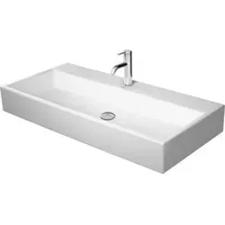 Duravit Vero Air Waschtisch