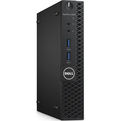 PCs bis 300 Euro von Dell