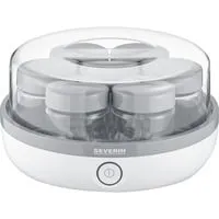 Severin Joghurtbereiter (JG 3518)