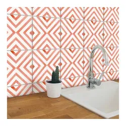 Wall Art Dekoration von Wall Art