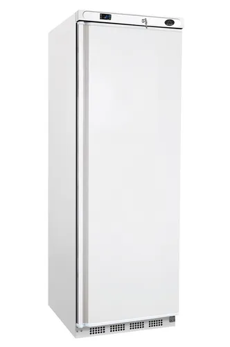 Gastro Tiefkühlschrank Gewerbetiefkühlschrank Gefrierschrank 350 L -10/-25°C
