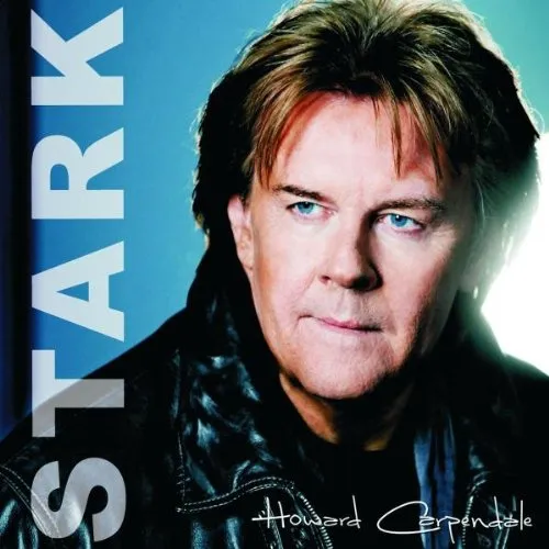 Stark (Ltd.Pur Edt.)