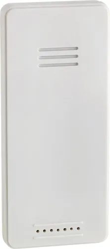 TFA Dostmann 30.3207 Thermo-Hygrosensor von TFA Dostmann