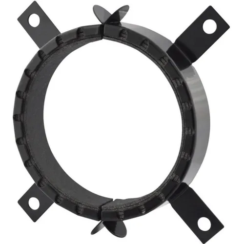 Walraven Pacifyre Brandschutzmanschette 2135090092 von Walraven