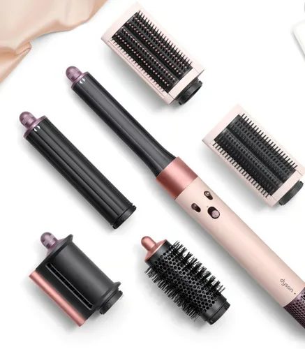 Produktbild Dyson Airwrap Multi Styler Complete Long HS05