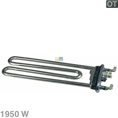 Heizung Heizstab AEG 379230130 3792301305 NTC 1950W 230V 132673000/7 Original