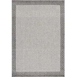 Ayyildiz Outdoorteppich ARUBA 4905 von AY YILDIZ