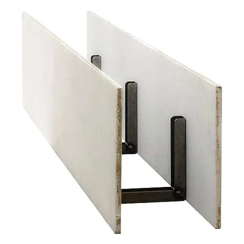 Ringbalkenschalung ohne Boden - ganze Palette - 37,5m - Hochwertige Schalungselemente für präzisen Bau, ideal für Mauerwerk bis 300 mm. Robuste Qualität aus eigener Herstellung, Made in Germany.