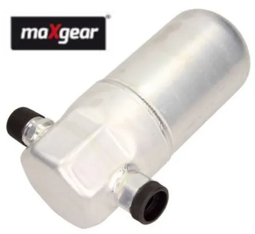 Maxgear Trockner, Klimaanlage AC488339 von MaXgear