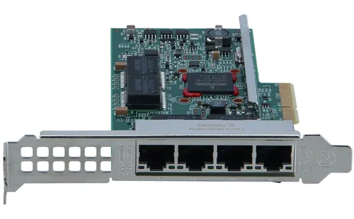 Dell HY7RM Netzwerkadapter