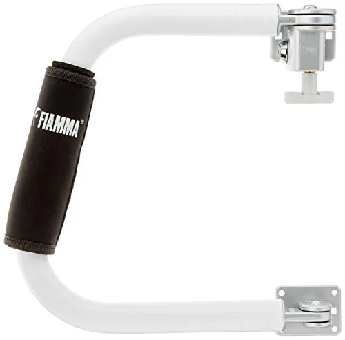 Produktbild Fiamma Einstiegshilfe-Bügel Security 31