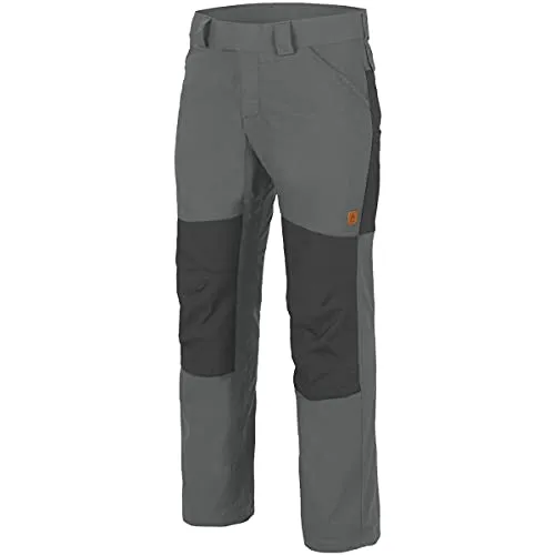 Helikon-Tex Woodsman Pants - Cloud Grey/Ash Grey