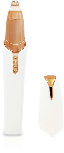 Produktbild MediaShop Deutschland Roxy Perfect Brows -