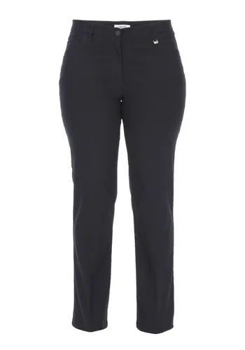 KJBRAND 5-Pocket-Hose 