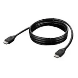 Belkin Secure KVM Video Cable