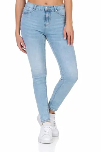 HAILY’S 5-Pocket-Jeans 
