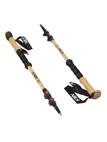 Nils Camp Wanderstöcke TK8606