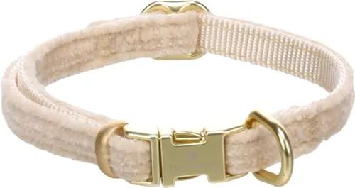 Halsband Hund von Flamingo