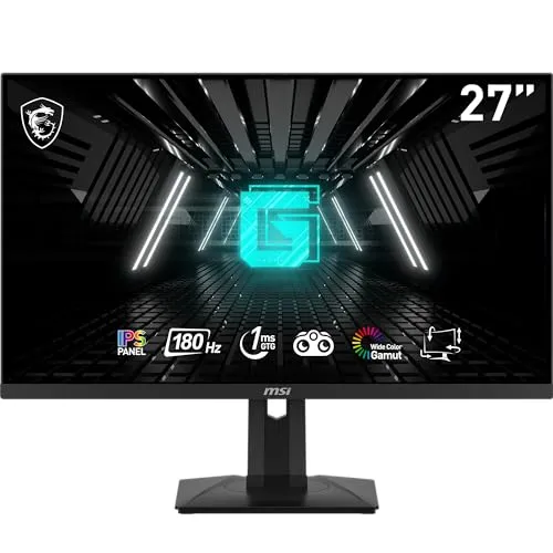 MSI G274PF