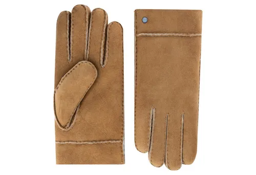 Roeckl Handschuhe & Fausthandschuhe von Roeckl