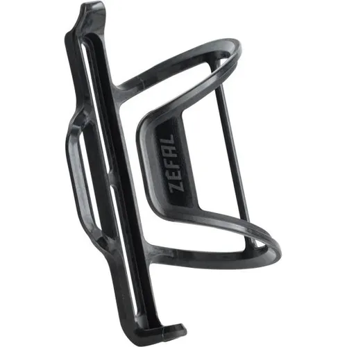 Zefal Pulse S2 Left (728041) von Zéfal