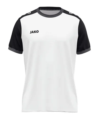 Produktbild Jako Fußballtrikot Dynamic KA Trikot Kids (1-tlg) default