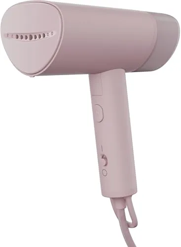 Electrolux Care 500 Garderobe Whisper Pink von Electrolux