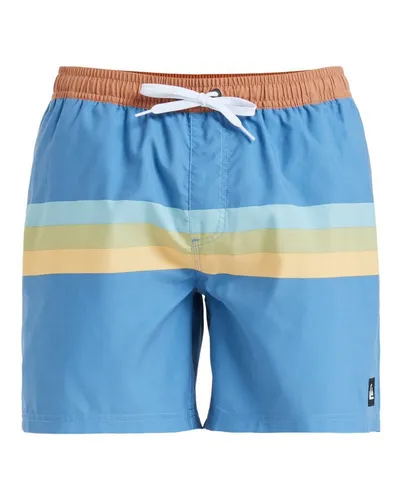 QUICKSILVER Everyday Straight 15