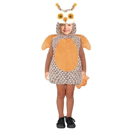 W WIDMANN MILANO Party Fashion in grau von Widmann MILANO Party Fashion