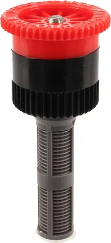 Hunter Bewässerungssysteme von Hunter