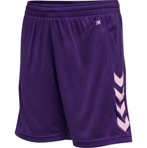 hummel Shorts von hummel