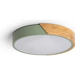LEDKIA LIGHTING von Ledkia